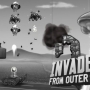Invaders! From Outer Space