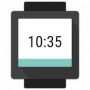 MaXimus WatchFaces for SmartWatch 2