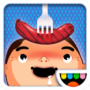 Toca Kitchen 2