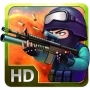 Little Gunfight