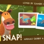 Snapimals: Discover Animals