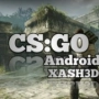 Counter Strike GO