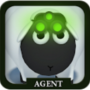 Agent Sheep