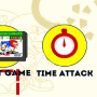 Sonic 3 and Knuckles