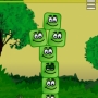 Shaky Tower