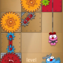 Love Gears