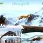 Ice Runner