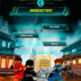 LEGO® Ninjago REBOOTED