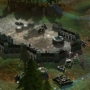 Z Steel Soldiers