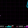 DELTARUNE Chapter 2