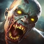Zombie Blitz