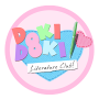 Doki Doki Literature Club!