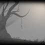 Slender Rising