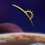 Starbound