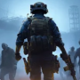 DEAD WARFARE: Zombie