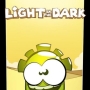Light in the Dark