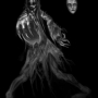 The Lost Souls