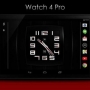Watch 4