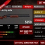 SAS: Zombie Assault 3