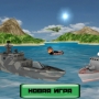 Морской бой 3D Pro
