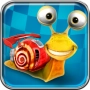 Snail Derby