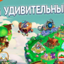 Dragon City