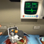 Surgeon Simulator