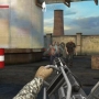 Отстрел зомби : FPS