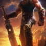 Epic of Kings