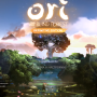 Ori and the Blind Forest