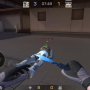 StandLong