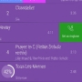 Ideal audio player