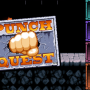 Punch Quest
