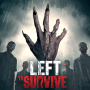 Left to Survive