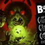 Bulb Boy