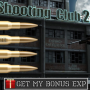 Shooting club 2: Gold