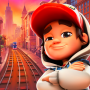 Читы на Subway Surfers City (Ключи, Монеты, Режим Бога)