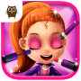 Miss Preschool Math World