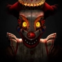 Five Nights at Freddy's: Secret of the Mimic