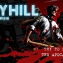 SKYHILL