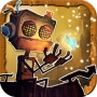 Robo5
