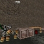 GnarBike Trials Pro