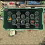 Zombie Defense