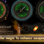 Tainted Keep