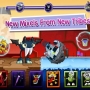 Mixels Rush