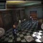 UNDEAD RESIDENCE: terror game