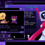 OneShot