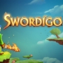 Swordigo