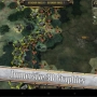 Russian Front