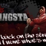 BIG TIME GANGSTA